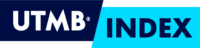 UTMB Index