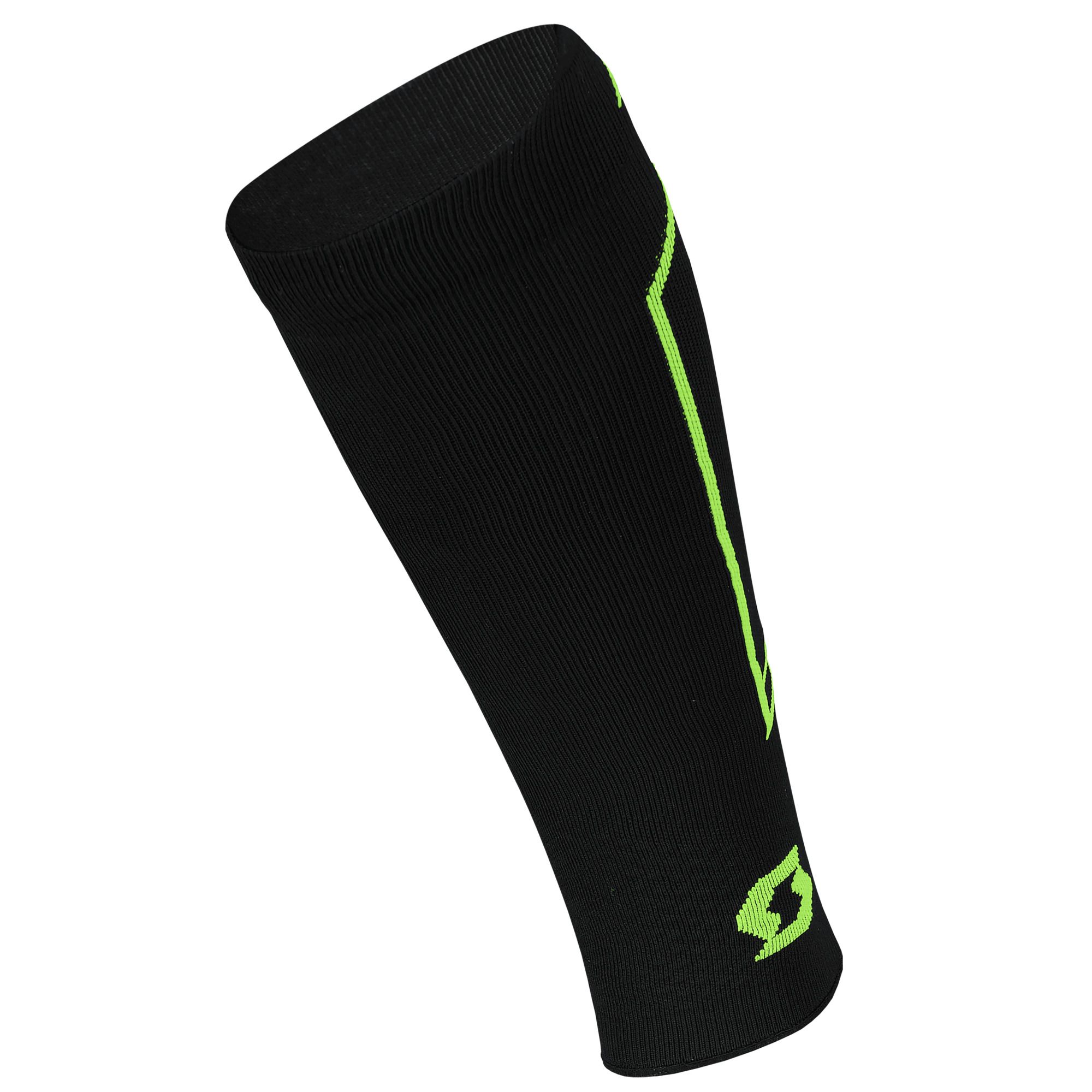 Scott RC Compression Calf Sleeves