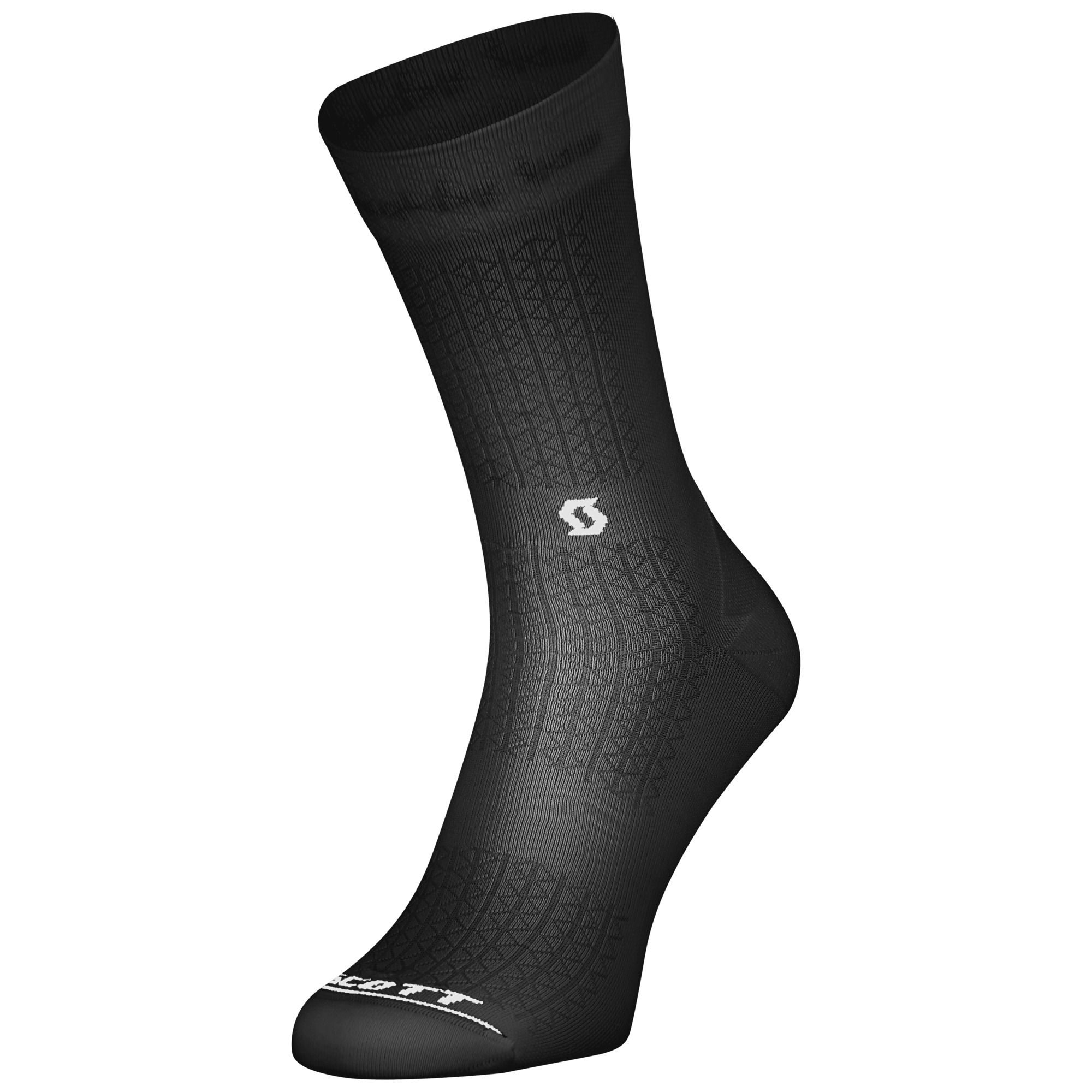 Scott Performance Crew Sock