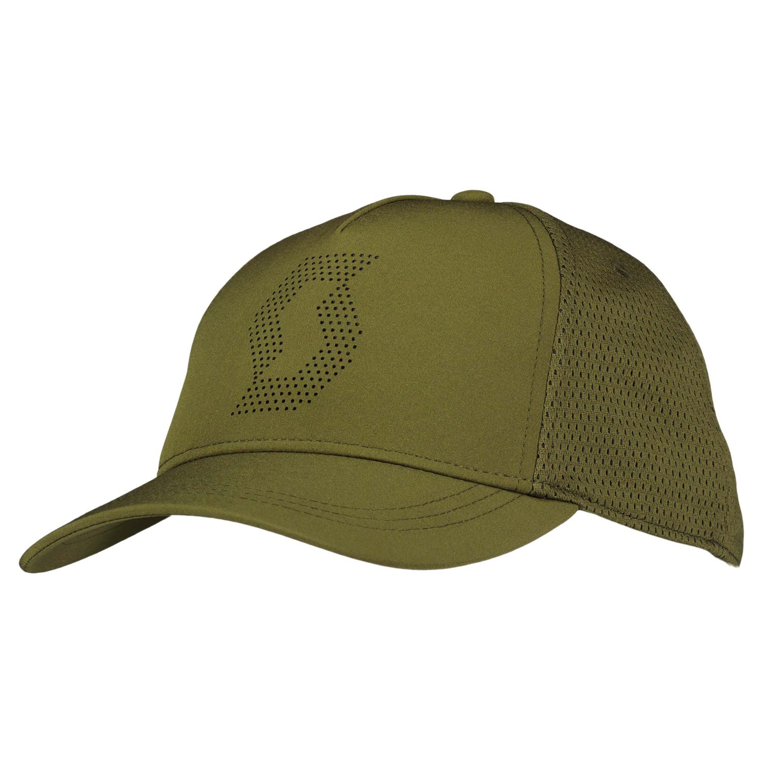Cappellino Trucker Scott Endurance